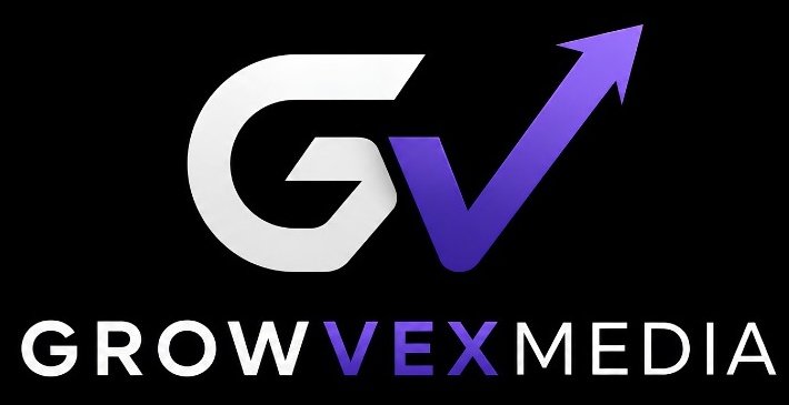 Growvex Media